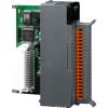 16/8-channel Voltage/Current Input Module, 250 kS/s,16-bitICP DAS